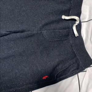 Ralph Lauren sweatpants